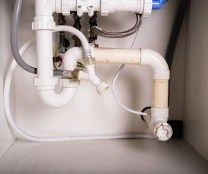 About Septic Pumping Service Barrington, RI